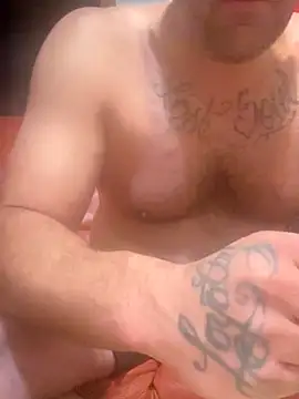 Jcalibwc556's Live XXX Chat
