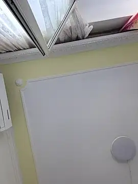 SIRMASTERDOMINATORXXL Live XXX Chat