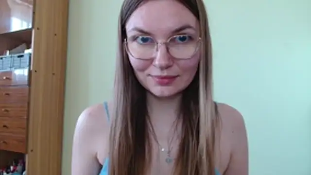 LooveELLYx Obrolan Langsung XXX