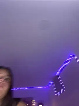 צ'אט XXX בשידור חי של Anabelle_00_