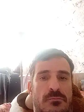bubu38Goody Chat XXX live