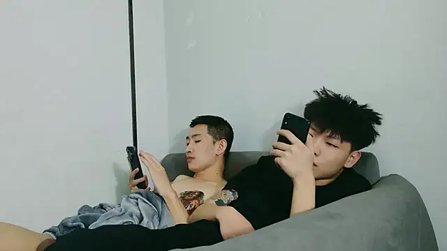duzitengqq 现场XXX聊天