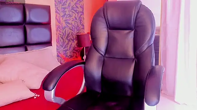 Chat +18 de bunny_miaa ao vivo