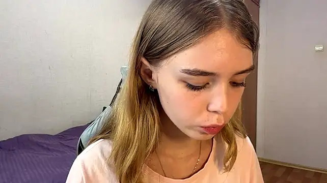HebrewRiding XXX чат на живо