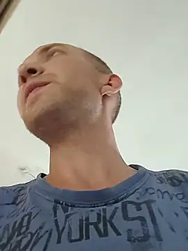_uncle_Mitya-43_ Live XXX-chat