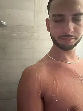 Gipsyboysteve's Live XXX Chat