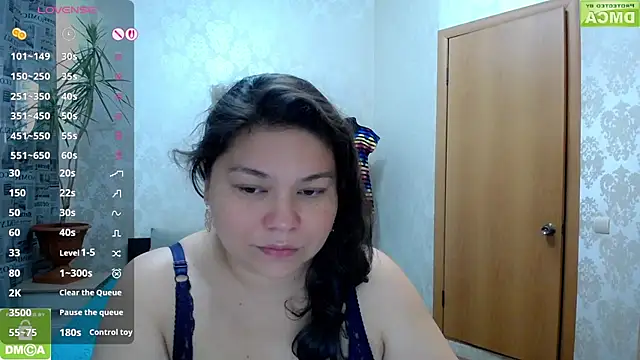 supersex_96 Chat XXX in diretta