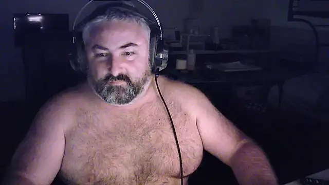 MacBanger20 – Naživo XXX chat