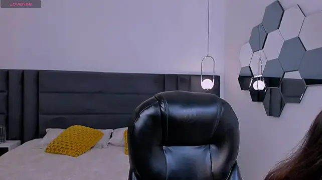 KeylaPalmer Chat XXX in diretta