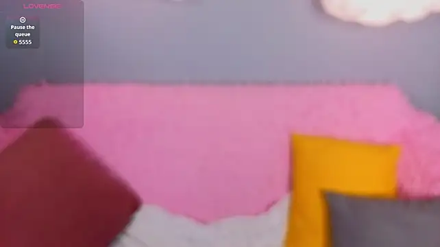 Alis_Platt: απευθείας συνομιλία ΧΧΧ