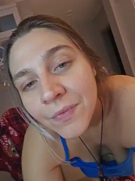 ScarletsWeb লাইভ XXX চ্যাট