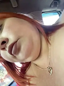 AnyElsaBb9801 élő XXX-chatje