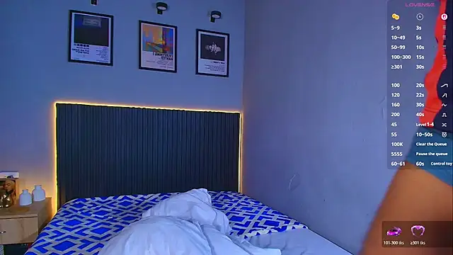 Leo_Savage_ 라이브 XXX 채팅