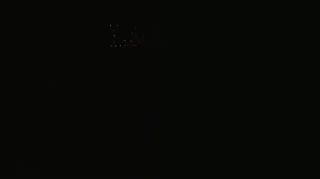 dereck_karter – webcam-show