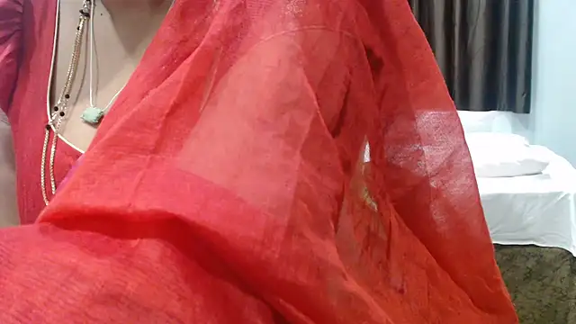sunitha-3 Live XXX-chat
