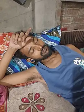 India_HOT23 লাইভ XXX চ্যাট