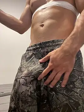 windsorgentleman live XXX chat