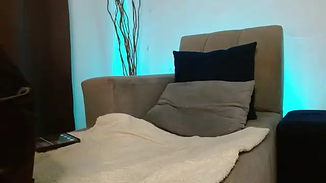 lispetite Live XXX Chat