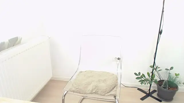 XXX chat uživo modela KathyWest
