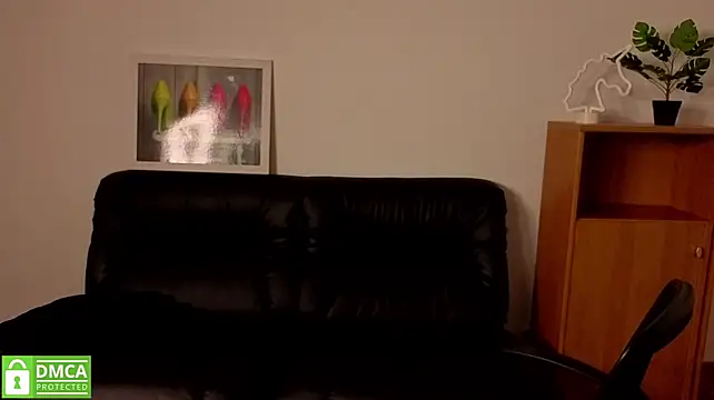 annakillianox 라이브 XXX 채팅