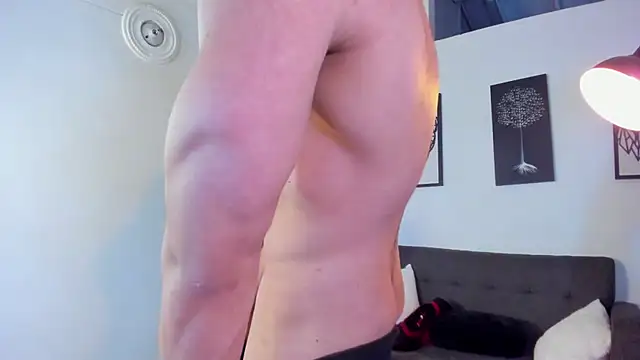 Chat +18 de Justin_kingX7 ao vivo