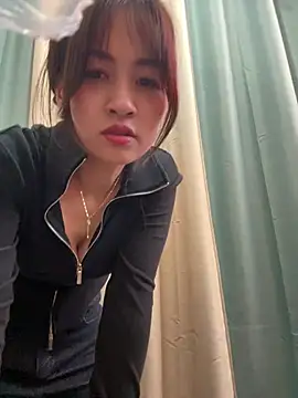 Czat XXX na żywo – huihui_520