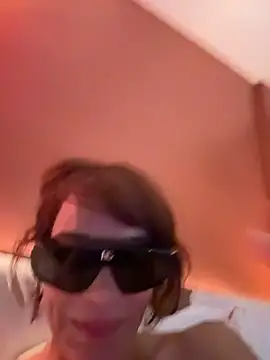 Živý XXX chat DarkDesin