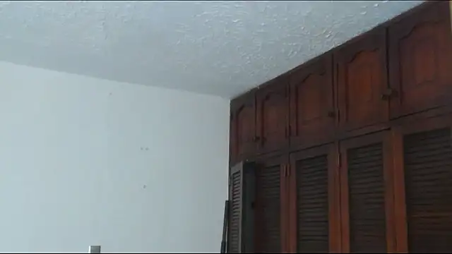 Angel__Dreams Live XXX-Chat