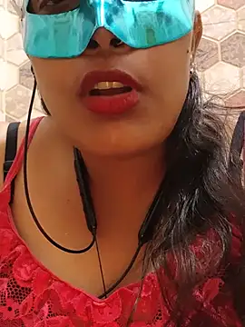 Hot_Darling001 live XXX chat