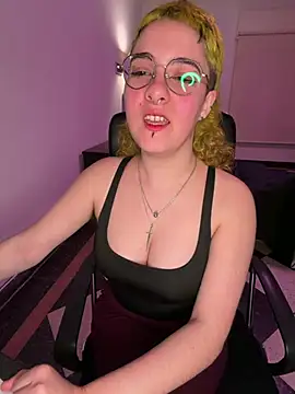 infernaldeity Chat XXX live