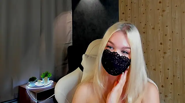دردشة anabelldoll الجنسية المباشرة