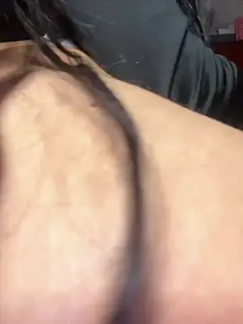 Онлайн чат XXX _Dulcinea777