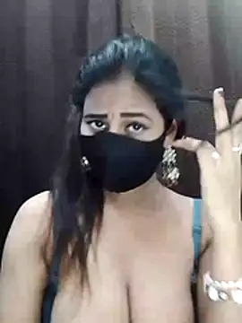 دردشة Lalisa_sexy الجنسية المباشرة