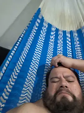 charmasmx79 Live XXX-Chat
