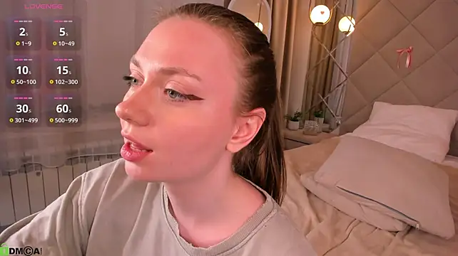 Natalie_Palmerr – Live XXX-chat