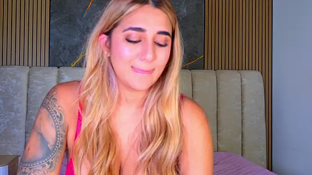 valery_fox11 – Live XXX-chat