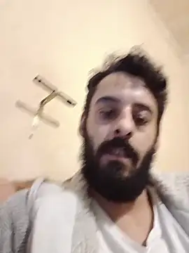 Chat +18 de DihSp ao vivo