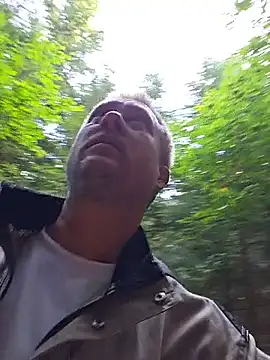 Dracula6543 Webcamshow