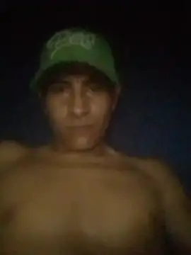 Czat XXX na żywo – S7LEALTADPERVLIMA7