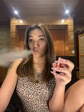 Chat XXX Live cuntyslut_lexie
