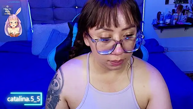 Kata_Bigboobs – Live XXX-chat