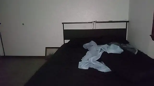 Chat XXX en directo de Opondestre00420
