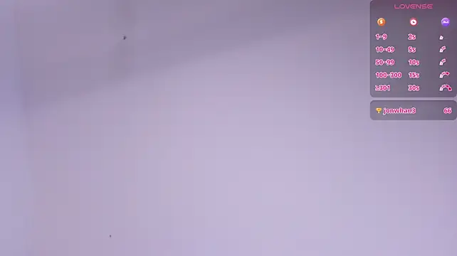 دردشة aitana_baker_ الجنسية المباشرة