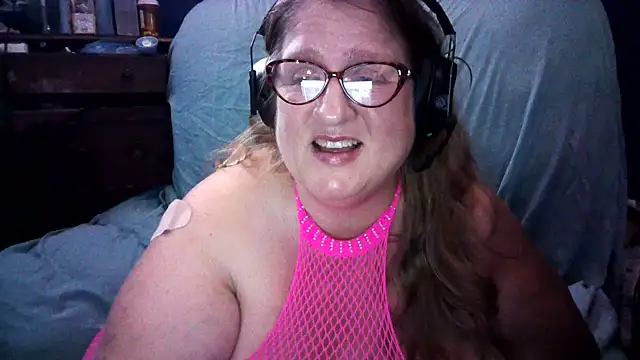 Chat +18 de jade-belle ao vivo