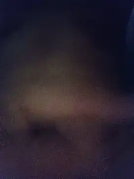 thichgaidam00 Show Webcam