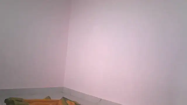 Komal_Bhabhi4u's Live XXX Chat
