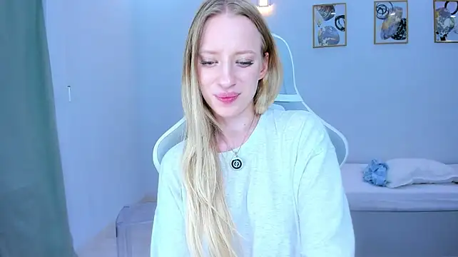 Jane_Klein – Live XXX-chat