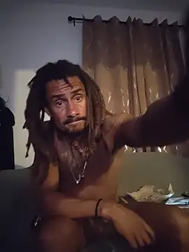 Kappthat's Live XXX Chat