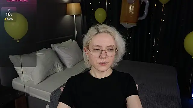 HottoKori Live XXX-Chat