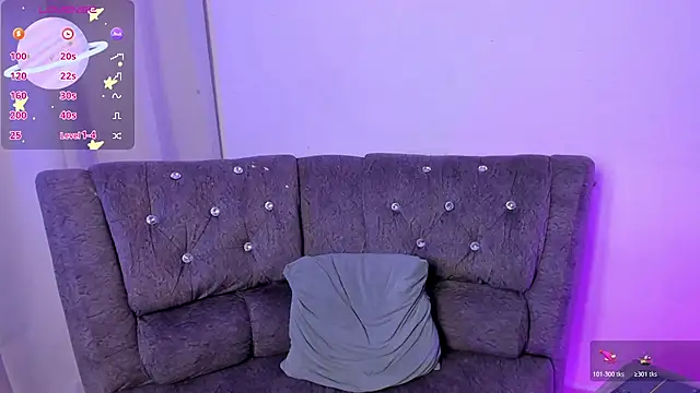 Camila_Coxx Live XXX-Chat